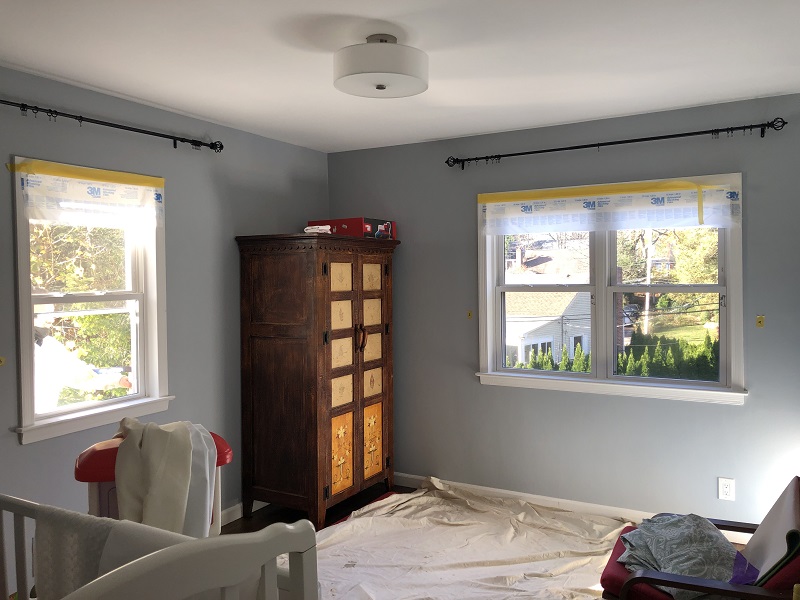 Pella Platinum Installers